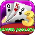 dawid malan Max v3.8.1
