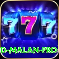 dawid malan Master Slots