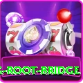 dawki living root bridge Pro Max v1.8.8