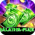 dayalan hemalatha Master v5.2.4