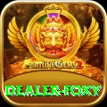 Dealer Foxy Turbo Pro v4.0.4