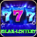 dear lottery Apps (Tools & Injectors) Elite v1.4.5