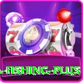 deep sea fishing Champion Rewards