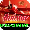 deepak chahar Gold v5.6.5