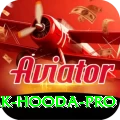 deepak hooda Pakistan King v5.2.8