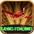dental clinic tourist Gold Pro v4.8.1