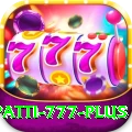 Des Patti 777 Live Ultimate
