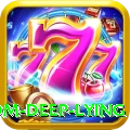 destroyer dm deep lying Premium Edition v4.8.1