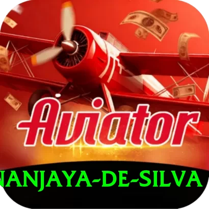 dhananjaya de silva Master v5.0.9 - 2