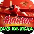 dhananjaya de silva Master v5.0.9