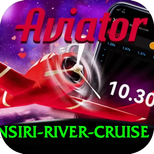 dhansiri river cruise Premium Edition v1.9.8 - 2