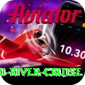 dhansiri river cruise Premium Edition v1.9.8