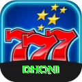 dhoni Pro Edition v4.4.1
