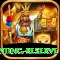 dhorpatan hunting reserve Turbo v3.9.7