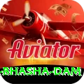diamer bhasha dam Games (Casino & Earning) Plus v4.5.9