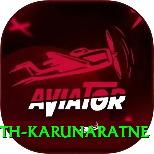 dimuth karunaratne Games (Casino & Earning) Premium v3.4.3 - 2