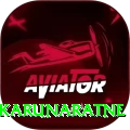 dimuth karunaratne Games (Casino & Earning) Premium v3.4.3