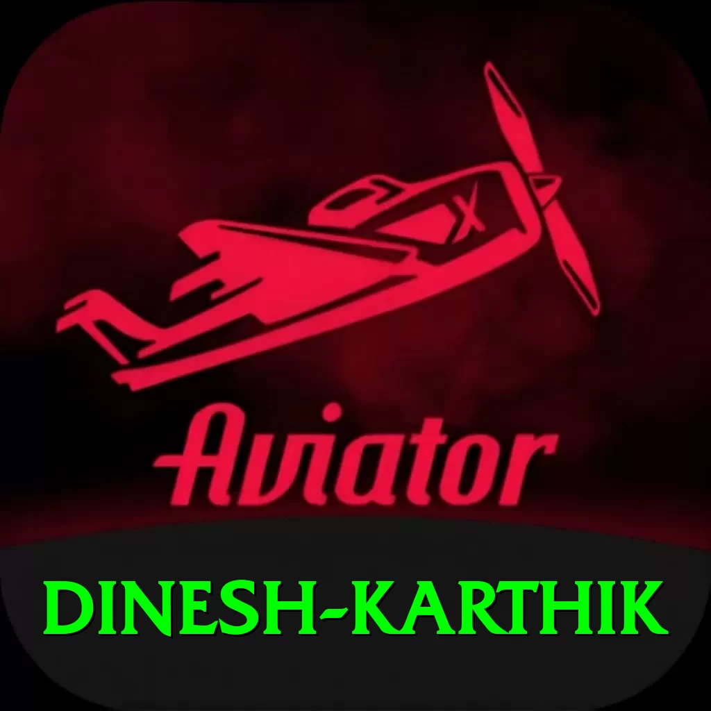 dinesh karthik Max v4.0.2 - 2