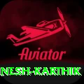 dinesh karthik Max v4.0.2