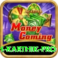 dinesh karthik Casino Gold v4.4.2