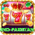 discord casino pakistan Gold Pro v3.7.3