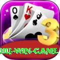 Diu Win Game VIP v2.9.3