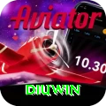 diuwin Deluxe Pro v5.9.5