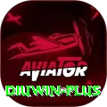 diuwin Elite Pro v3.5.0