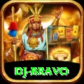 dj bravo Games (Casino & Earning) Master v1.7.2