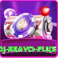 dj bravo Game Champion v5.2.0