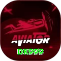 DK999 Premium vv1.5.7