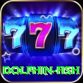 dolphin fish Games (Casino & Earning) Max v5.0.9