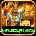 dot balls percentage Deluxe v4.1.8