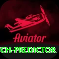 dota 2 match predictor Pro Edition v2.2.7