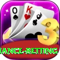 double chance betting Elite v2.6.4