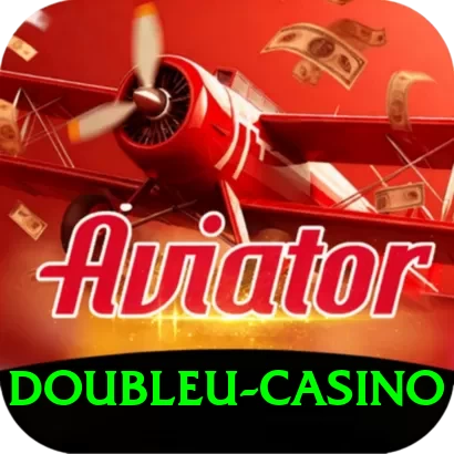 doubleu casino Apps (Tools & Injectors) Gold v2.2.0 - 2