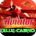 doubleu casino Apps (Tools & Injectors) Gold v2.2.0