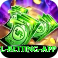download psl betting app Max v1.9.6