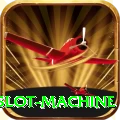 dragon slot machine Gold v4.5.6