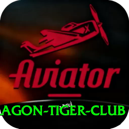 Dragon Tiger Club Turbo Pro v5.1.5 - 2