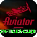 Dragon Tiger Club Turbo Pro v5.1.5