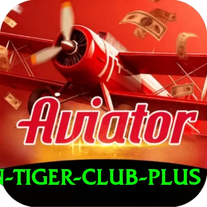 Dragon Tiger Club - Gaming Mega - 2