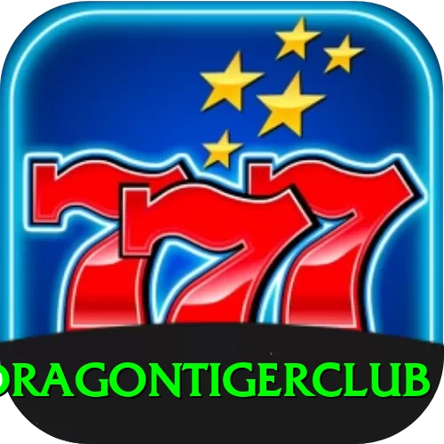 dragontigerclub Apps (Tools & Injectors) Premium v5.8.3 - 2