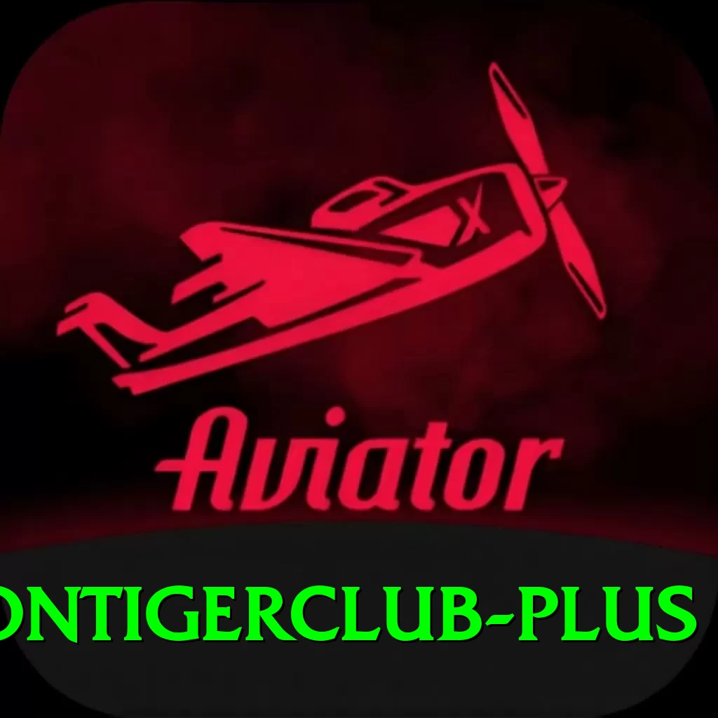 dragontigerclub Turbo v2.9.0 - 2