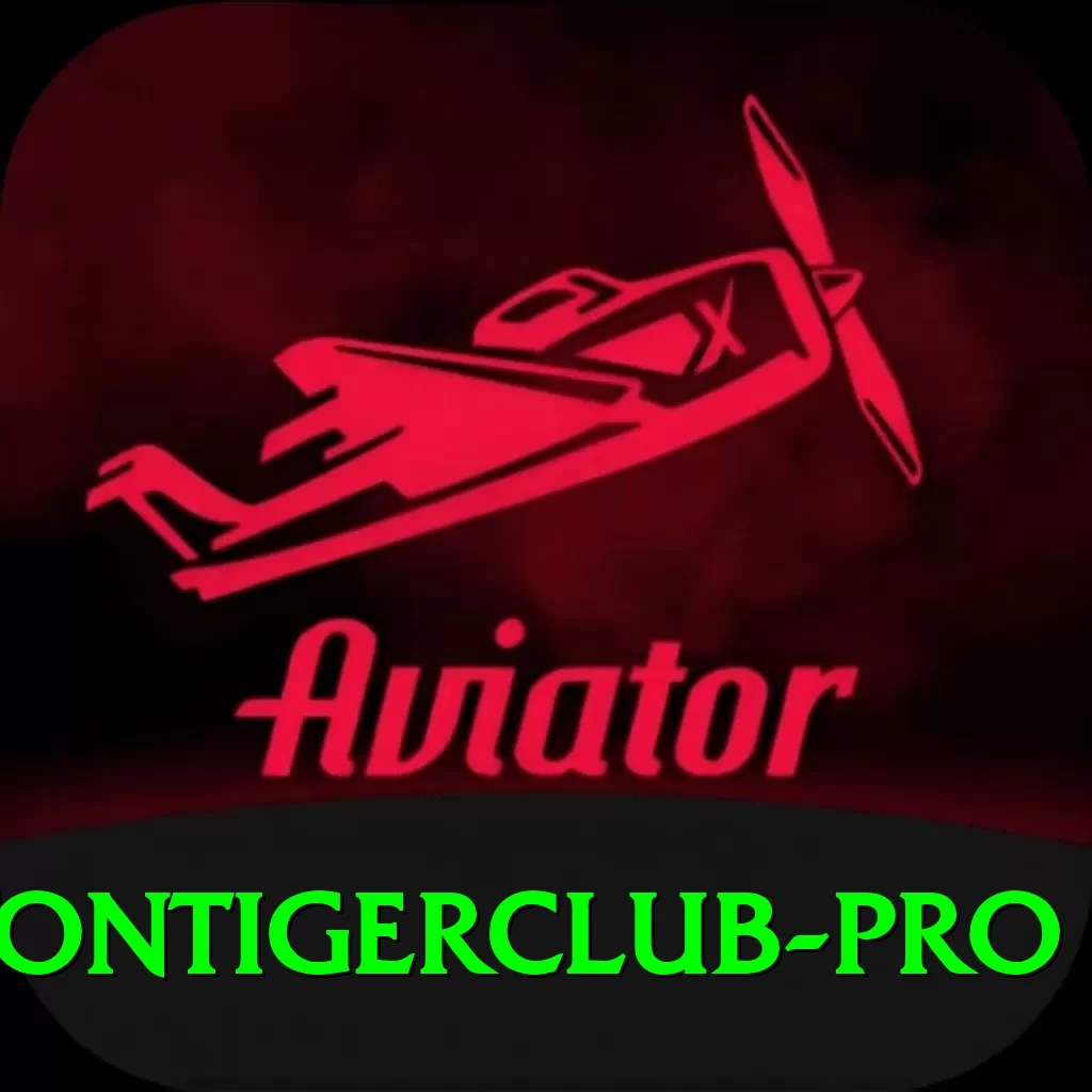 dragontigerclub PK Prime - 2