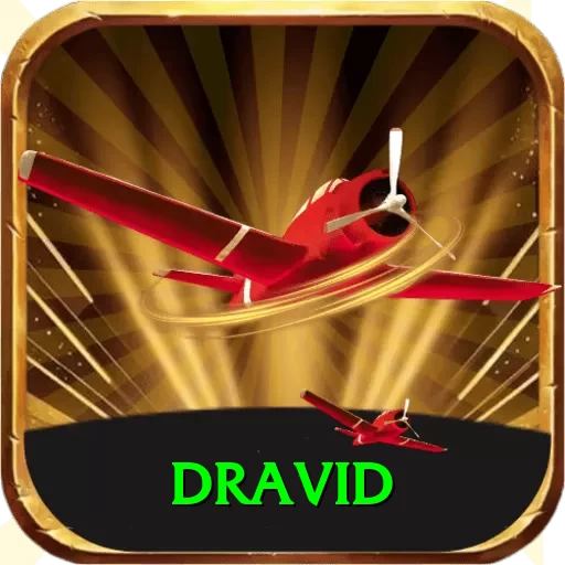 dravid Elite Pro v5.5.9 - 2