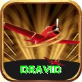 dravid Elite Pro v5.5.9