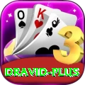dravid - Legend Earning App