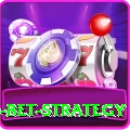 draw no bet strategy Plus v2.3.5