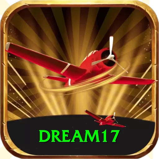 Dream17 VIP Pro vv1.2.7 - 2